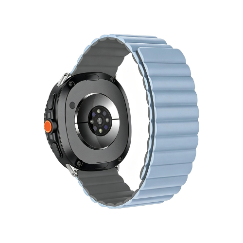 סט רצועות השקת WATCH 9 40 MM