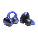אוזניות JBL SOUNDGEAR CLIPS (Open) TWS