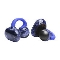 אוזניות JBL SOUNDGEAR CLIPS (Open) TWS