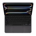 Magic Keyboard for iPad Pro 13‑inch M4/M5