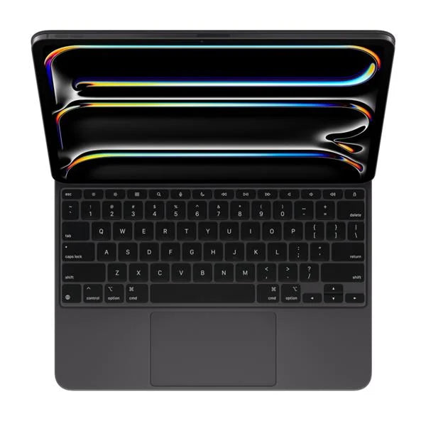 Magic Keyboard for iPad Pro 13‑inch M4/M5