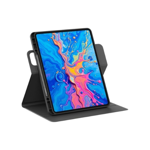 טאבלט Teclast Artpad Pro 8+256GB "12.7
