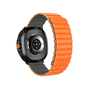 סט רצועות השקת WATCH 9 44 MM