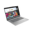 Lenovo IP Slim 5 Ryzen 7/16G/1T/15.3"/W11H