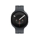 שעון חכם L350- Galaxy Watch9 44mm BT