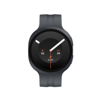 שעון חכם L350- Galaxy Watch9 44mm BT