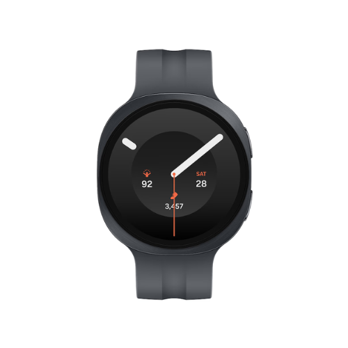 שעון חכם L350- Galaxy Watch9 44mm BT
