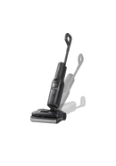 שואב אבק מוט + שטיפה F25 ACE PRO