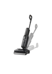 שואב אבק מוט + שטיפה F25 ACE PRO