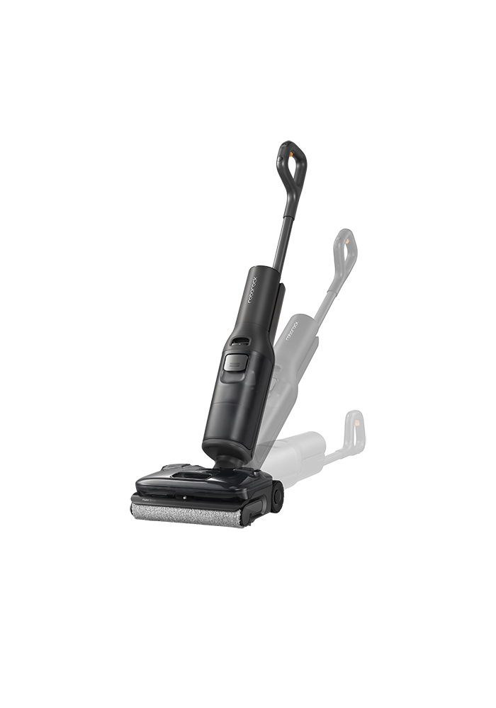 שואב אבק מוט + שטיפה F25 ACE PRO