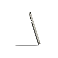 מעמד לאייפון Curve Nano מותג Twelve South