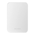 סוללת גיבוי Decoded Powerbank MagSafe 3000MaH