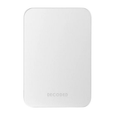 סוללת גיבוי Decoded Powerbank MagSafe 3000MaH