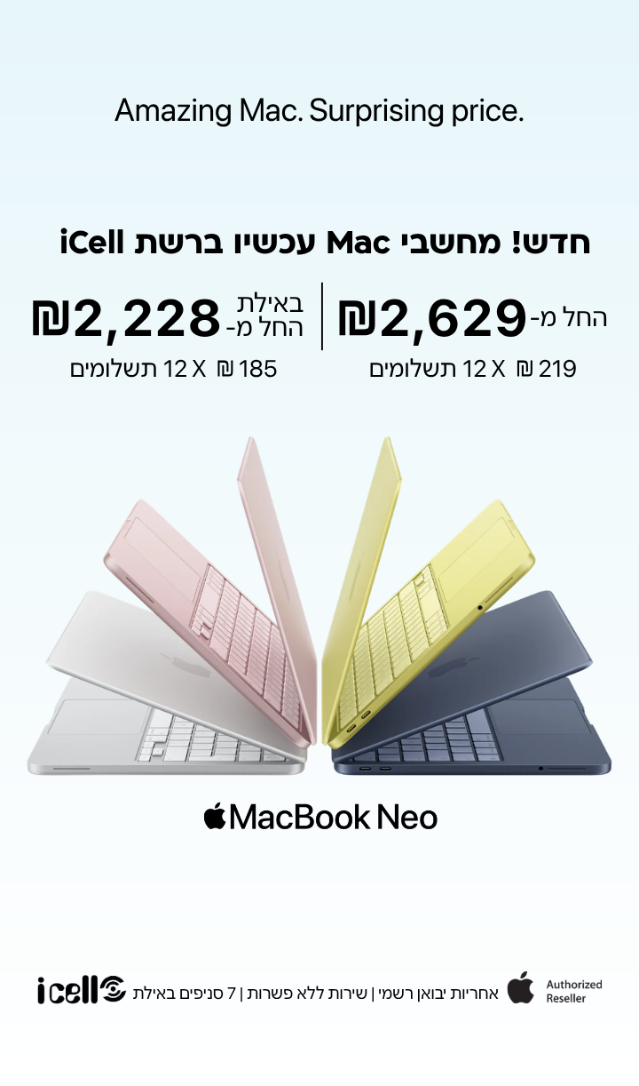 3_5dc6a0c6-eded-45be-8db7-28ba368c8508.png