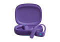 אוזניות ספורט JBL ENDURANCE ZONE TWS
