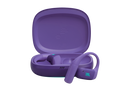 אוזניות ספורט JBL ENDURANCE ZONE TWS