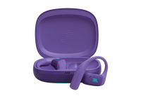 אוזניות ספורט JBL ENDURANCE ZONE TWS
