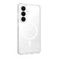 כיסוי PG ל Galaxy S26 Plus דגם DualTek Slim