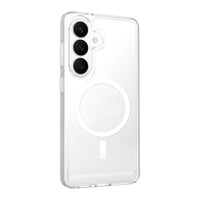 כיסוי PG ל Galaxy S26 Plus דגם DualTek Slim