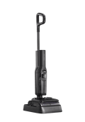 שואב אבק מוט + שטיפה + קיטור ROBOROCK F25 ULTRA