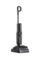 שואב אבק מוט + שטיפה + קיטור  ROBOROCK F25 ULTRA