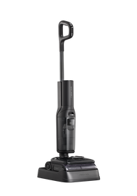 שואב אבק מוט + שטיפה + קיטור  ROBOROCK F25 ULTRA