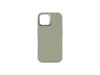 כיסוי סיליקון Decoded ל iPhone 13/14/15