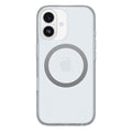 כיסוי Otterbox ל iphone 17 דגם Symmetry MagSafe