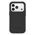 כיסוי Otter לiphone 17 Pro Max דגם Defender MagSaf
