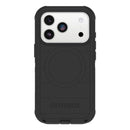 כיסוי Otter לiphone 17 Pro Max דגם Defender MagSaf