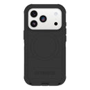 כיסוי Otterbox לiphone 17 Max דגם Defender MagSafe
