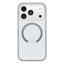 כיסוי Otterbox לiphone 17 Pro דגם Symmetry MagSafe