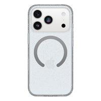 כיסוי Otterbox לiphone 17 Pro דגם Symmetry MagSafe