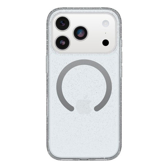 כיסוי Otterbox לiphone 17 Pro דגם Symmetry MagSafe