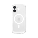 כיסוי PG ל iphone 17 דגם Dualtek slim magsafe