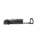 שואב אבק מוט + שטיפה + קיטור  ROBOROCK F25 ULTRA