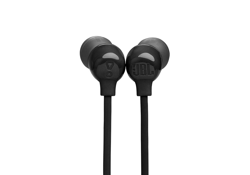 אוזניות חוטיות JBL TUNE 135BT IN EAR