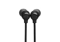 אוזניות חוטיות JBL TUNE 135BT IN EAR