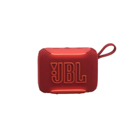 רמקול אלחוטי JBL GO5