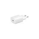 מטען קיר USB 25W  סאני