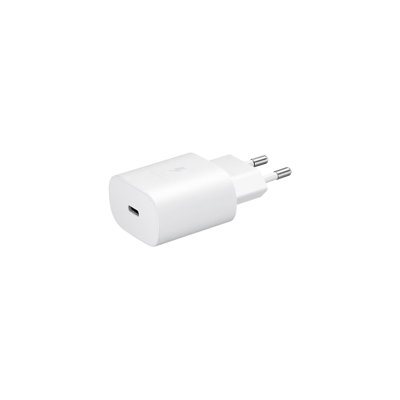 מטען קיר USB 25W  סאני