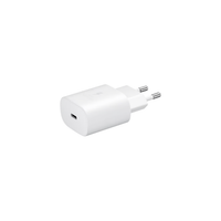 מטען קיר USB 25W  סאני