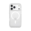 כיסוי PG ל iphone 17 Proדגם Dualtek slim magsafe