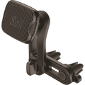 זרוע מגנט למזגן עם פתח SuperFlow Vent Mount SOL