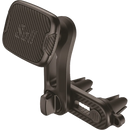 זרוע מגנט למזגן עם פתח SuperFlow Vent Mount SOL