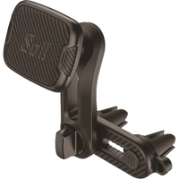 זרוע מגנט למזגן עם פתח SuperFlow Vent Mount SOL
