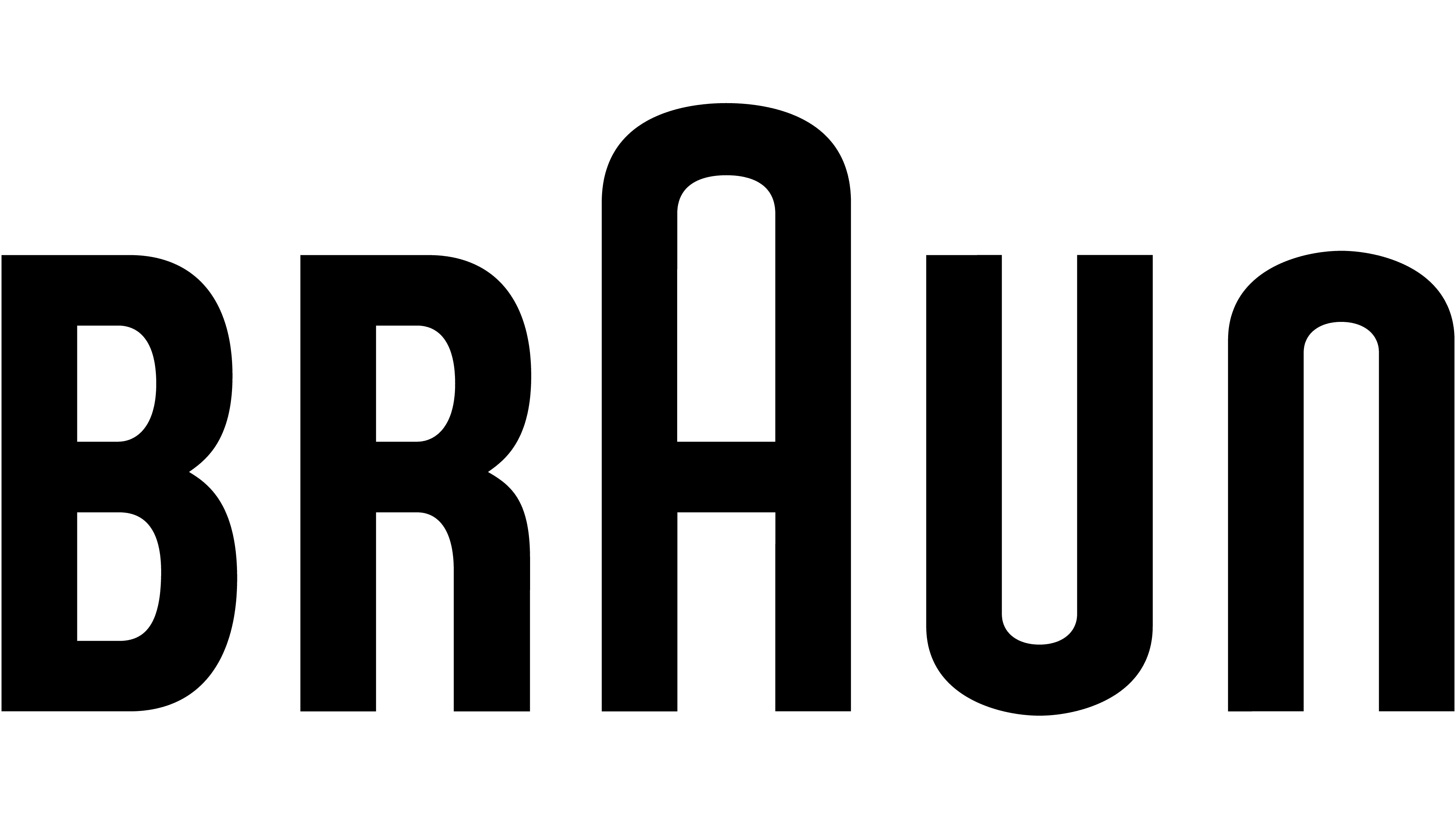 3ce7e810fb3be67c6dc5c5388dcacf37b1107c1f.png