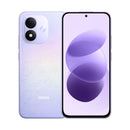 REDMI Note 17 5G