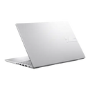 Asus Vivobook X1504VA-BQ1806W / i5/16GB/512SSD