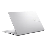 Asus Vivobook X1504VA-BQ1806W / i5/16GB/512SSD